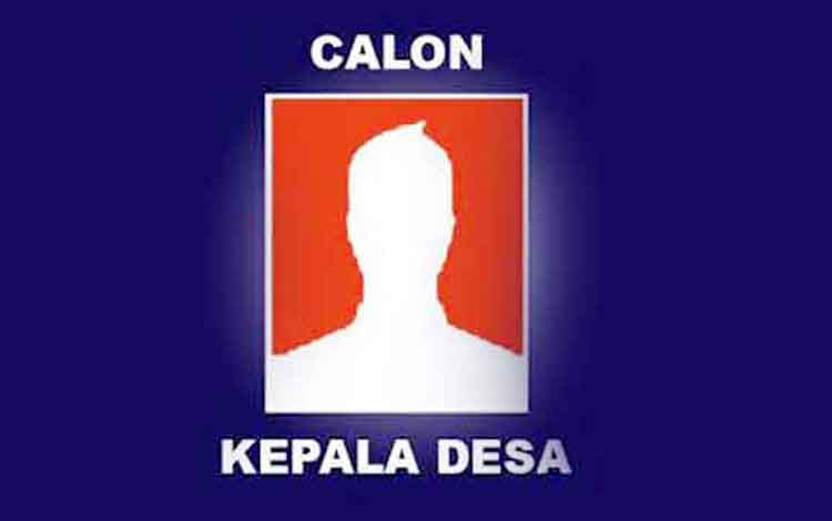 Persyaratan Calon Kepala Desa Tahun 2018